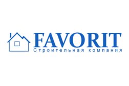 Строительная компания Фаворит, с рейтингом 3.8 - находится по адресу Нижний Новгород, Восстания, 7 