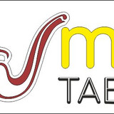 фотография Табакон