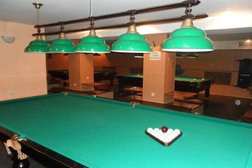 Банный комплекс Барс, с рейтингом 2.1 - находится по адресу Саратов, Астраханская улица, 40 