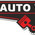 фотография Auto - Villa