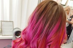 Салон красоты Шикариум, с рейтингом 4.3 - находится по адресу Москва, Варшавское шоссе, 152к1 