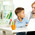 фотография LEARNING ROOM