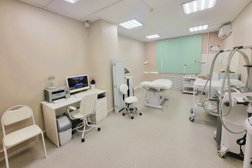Клиника косметологии Мидори, с рейтингом 4.5 - находится по адресу Московская область, Балашиха, улица Свердлова, 32 