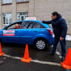 фото от пользователя Мария  в отзыве о автошколе Профит на улице Тургенева в Пушкино