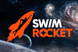 Школа плавания Swimrocket, с рейтингом 3 - находится по адресу Москва, Госпитальная набережная, 4с1 