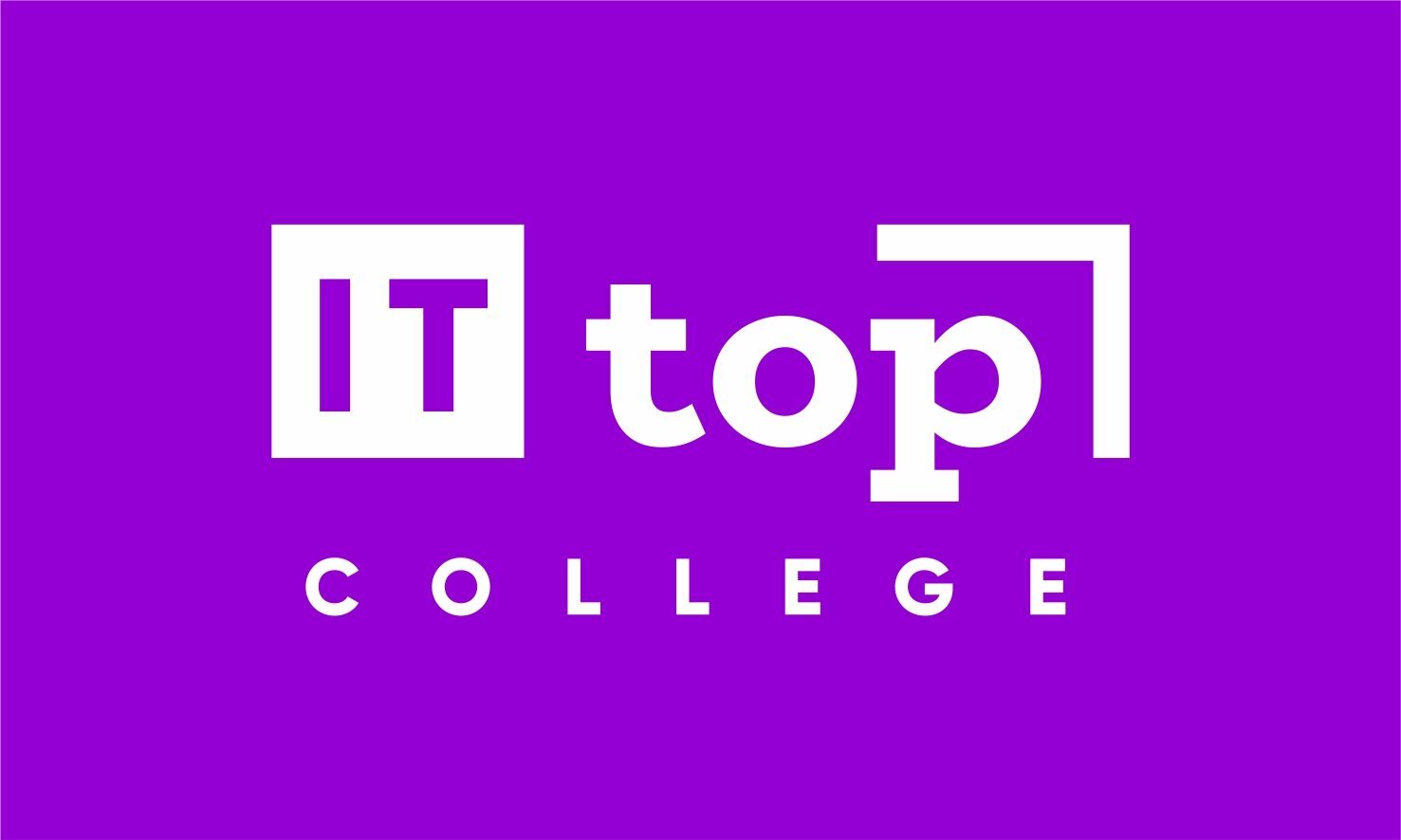 Топ 7 картинка. Колледж компьютерная академия топ. Неоновый топ женский. 7 г топ. 7 г топ.