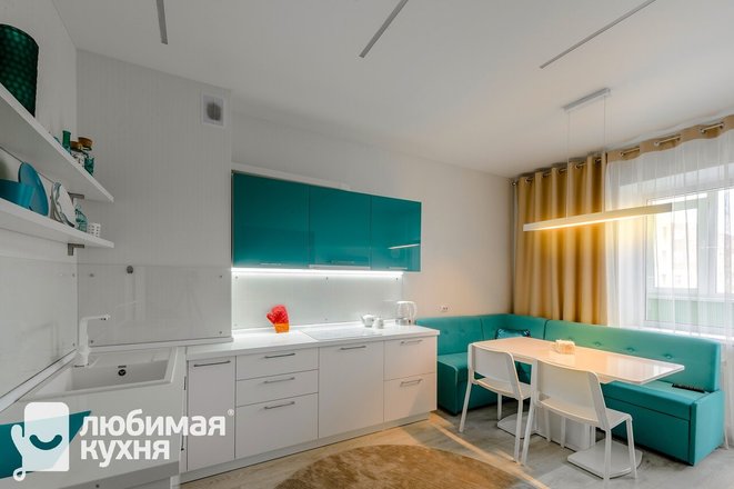 salon mebeli lyubimaya kuhnya na ulice