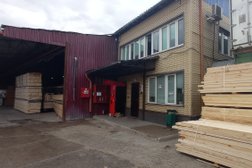 Торговая компания Стройассортимент, с рейтингом 3.7 - находится по адресу Московская область, Мытищи, Осташковское шоссе, вл14 