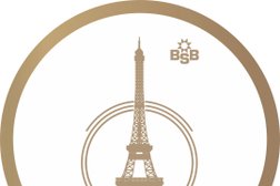 Салон косметики и парфюмерии Французский дом, с рейтингом 2.5 - находится по адресу Павлодар, Академика Сатпаева, 55 