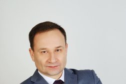 Компания юридичиских услуг Piteradvokat