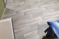 Сауна Распутин, с рейтингом 3.4 - находится по адресу Ярославль, улица Собинова, 30а 