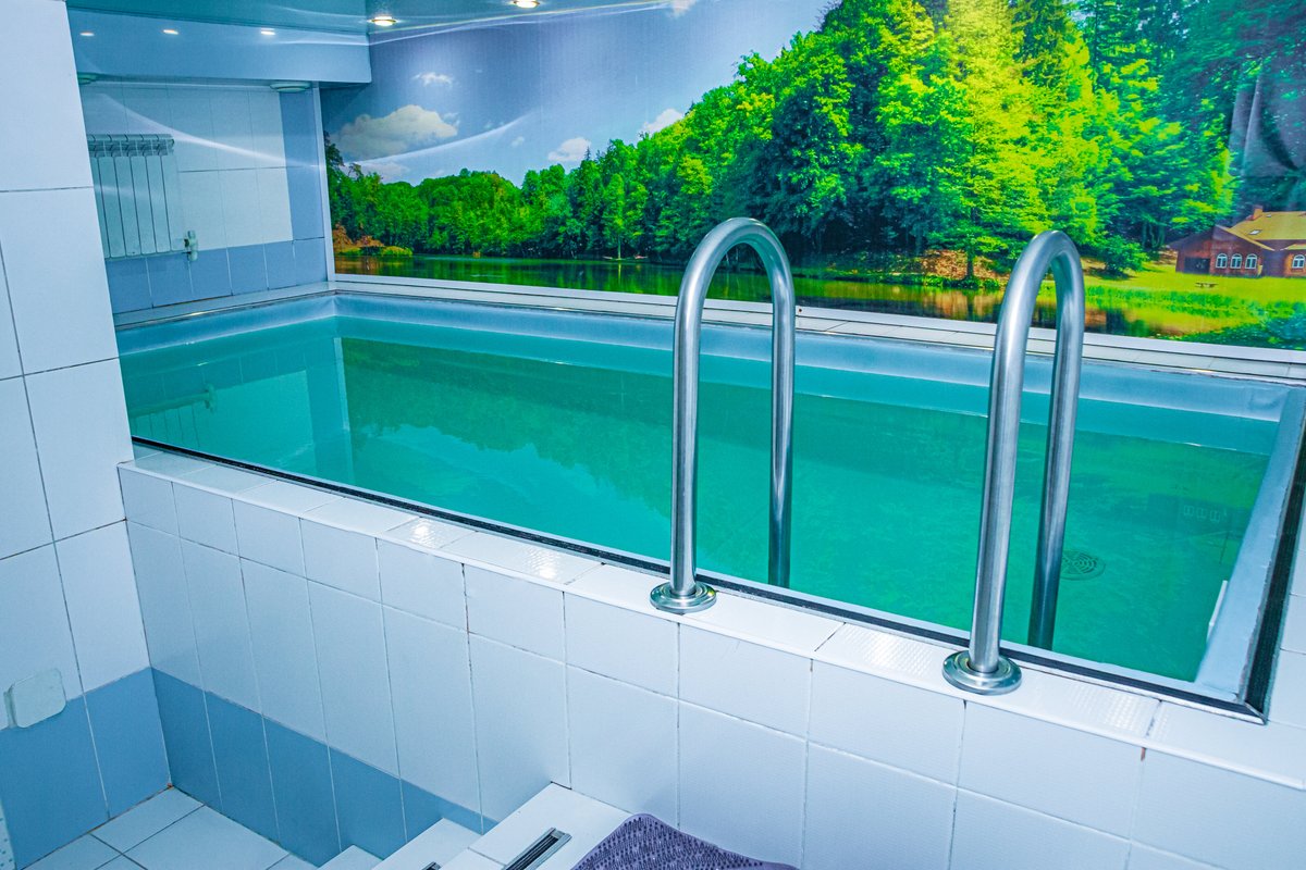 Сауна щипок в москве. Сауна запара. Сауна запара. Финская баня. Сауна запара.