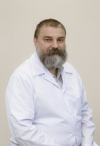 Алексей Владленович Голланд