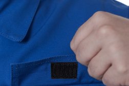 Торговая компания Легснаб НН, с рейтингом 4 - находится по адресу Нижний Новгород, Вторчермета, 119 лит И 