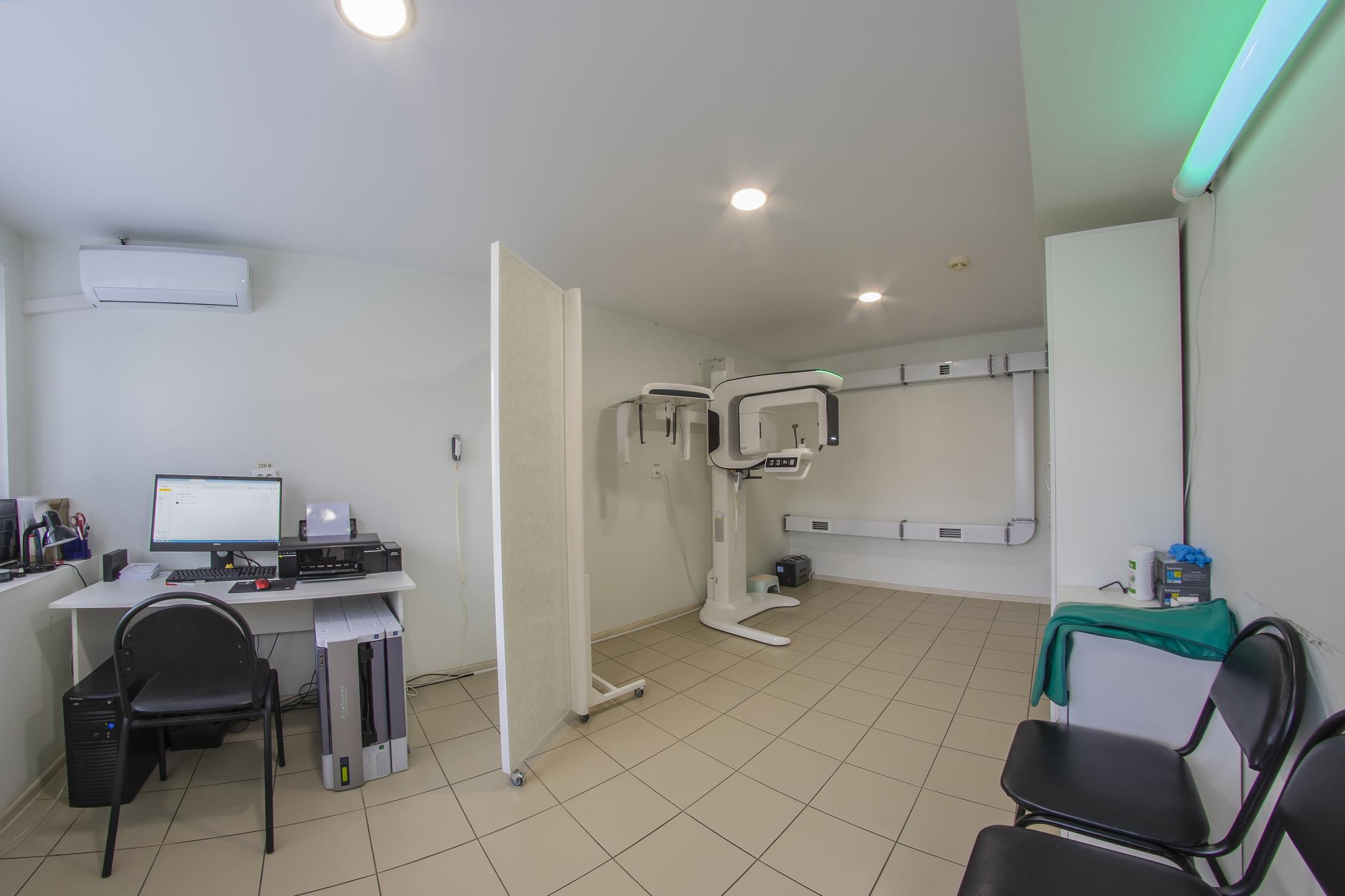 медик пенза детский стоматология гпз. диагностический центр пенза. медиком пенза улица славы. медицинская 10 пенза. медиком пенза славы 10.