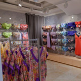 фотография Lise Charmel