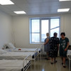 фото от пользователя Аня Кузнецова в отзыве о медицинском центре Дуэт Клиник на Владимировской улице, 25