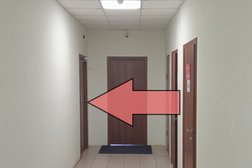 Компания Экспертная практика, с рейтингом 5 - находится по адресу Калуга, Московская улица, 287в 
