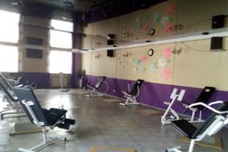 Женский фитнес-клуб Форманормика, с рейтингом 3.7 - находится по адресу Республика Башкортостан, Уфа, улица Юрия Гагарина, 44/1 