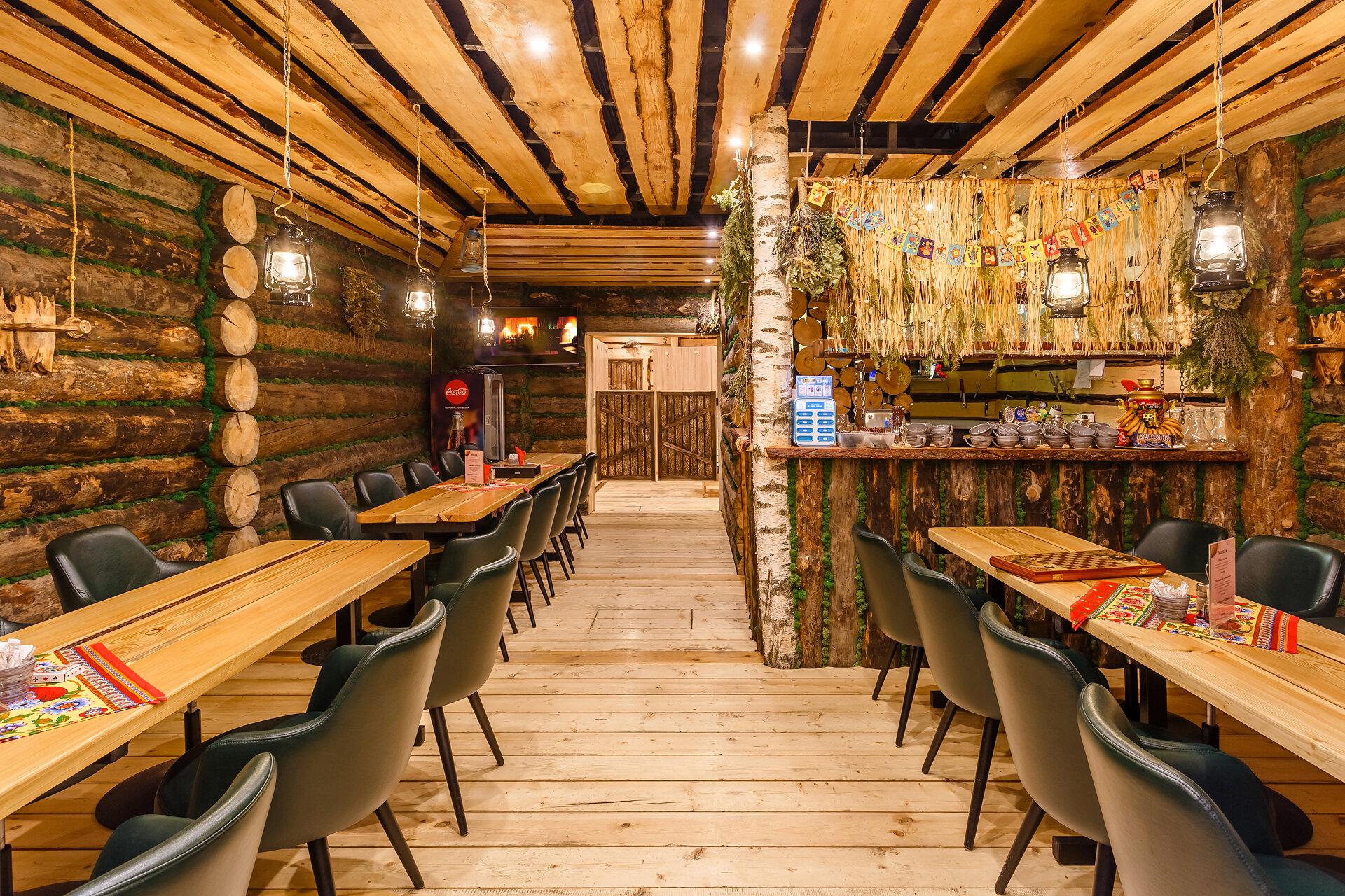 сауна вечеринка. адмиралтейский оздоровительный комплекс баня 5. баня 5 казань. бани в казани с бассейном. парилка казани.