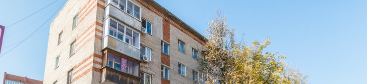 original 61387d1ea7bc7c1aa6677cf4 6166eeb953c3a красково поликлиника регистратура телефон