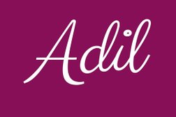 Ресторан Адил, с рейтингом 3.2 - находится по адресу Алматы, Жетысу 3-й микрорайон, 1Б 