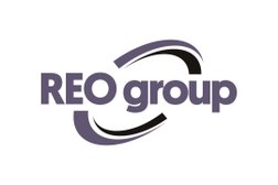 Компания REO group, с рейтингом 3 - находится по адресу Московская область, Балашиха, Автозаводская улица, 50а 