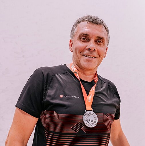 Сергей Тютьков