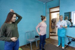 Школа помощи Формула жизни, с рейтингом 3.6 - находится по адресу Омск, 8-я Северная улица, 176 