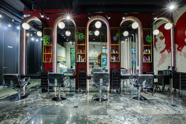 Lezbiyenlar uchun qattiq porno tomosha qiling