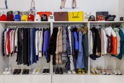 Магазин товаров для творчества и рукоделия Hobby Shop, с рейтингом 4.7 - находится по адресу Ярославль, проспект Фрунзе, 52Б 