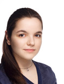 Нищук Анастасия