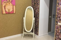 Студия загара Санкис, с рейтингом 4.3 - находится по адресу Магнитогорск, проспект Карла Маркса, 73/1 