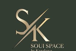 Студия Soul Space by Kazakova, с рейтингом 4.8 - находится по адресу Московская область, Ленинский городской округ, деревня Сапроново, микрорайон Купелинка, квартал Центральный, 3 