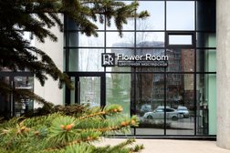 FlowerRoom, с рейтингом 4.9 - находится по адресу Удмуртская Республика, Ижевск, улица Карла Маркса, 304Б 