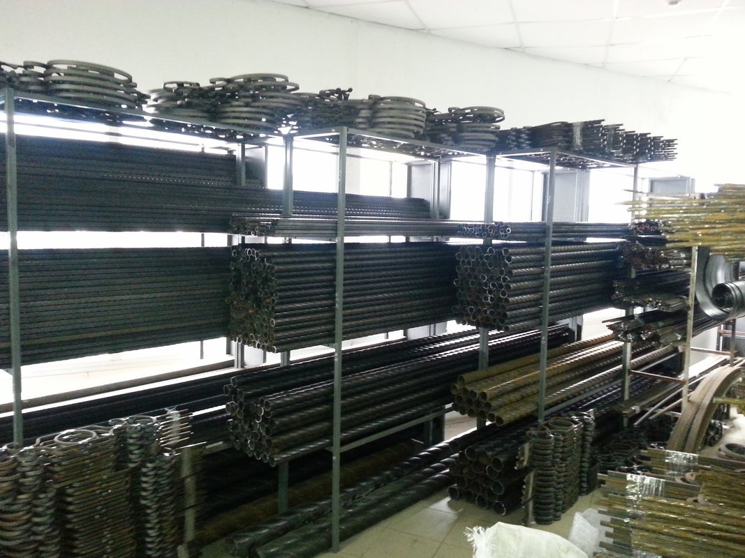 Ейская ковка в ростове. , 27в. Тц "меркурий" орская 31. Орская 25 в ростове на дону. Металл актив ростов-на-дону.