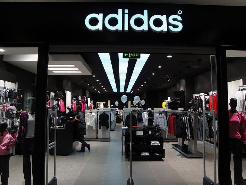 Adidas Originals 24 5 1 Zoon.ru