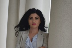 Адвокатский кабинет Данцовой Е.И., с рейтингом 2.5 - находится по адресу Сочи, улица Конституции СССР, 46 