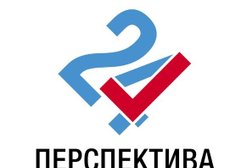 Агентство недвижимости Самолет Плюс, с рейтингом 3.3 - находится по адресу Сочи, улица Навагинская, 7 