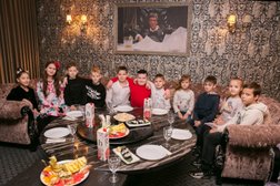 Фотошкола Валерии Фернандес, с рейтингом 3.1 - находится по адресу Краснодар, Сормовская улица, 204/7 