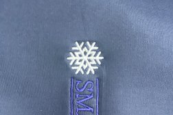 Ателье Лидия & Пчёлка, с рейтингом 3.1 - находится по адресу Нижегородская область, Дзержинск, проспект Ленина, 26 