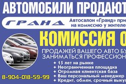 Автостоянка Гранд, с рейтингом 3.6 - находится по адресу Тверь, улица Коминтерна, 10Б 