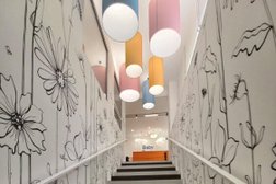 Стоматологическая клиника Family smile, с рейтингом 2.3 - находится по адресу Сочи, Московская улица, 15 