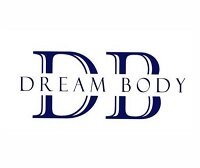 Dream Body, с рейтингом 2 - находится по адресу Краснодарский край, Армавир, Новороссийская улица, 117 