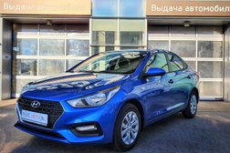 Служба проката автомобилей Рент-Авто, с рейтингом 3.9 - находится по адресу Санкт-Петербург, улица Савушкина, 89 