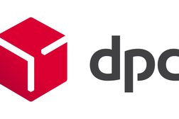 Служба доставки DPD, с рейтингом 2 - находится по адресу Ставрополь, Старомарьевское шоссе, 13/8 