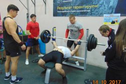Фитнес-клуб Лайт Фитнес, с рейтингом 3.5 - находится по адресу Пермь, Уральская, 93 