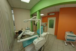 Стоматология Prestige, с рейтингом 3.7 - находится по адресу Республика Татарстан, Набережные Челны, 17-й комплекс, 11а 