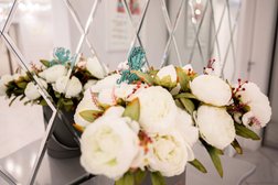 Клиника лазерной эпиляции и косметологии Подружки, с рейтингом 4.8 - находится по адресу Липецк, улица Валентины Терешковой, 24 