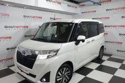Автосалон Виал Motors, с рейтингом 3.9 - находится по адресу Новосибирск, улица Объединения, 94 